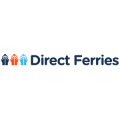 Direct Ferries UK