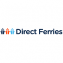 Direct Ferries UK