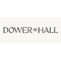 Dower and Hall - UK