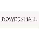 Dower and Hall - UK