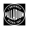 Palladium UK