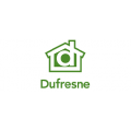 Dufresne Furniture CA