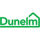 Dunelm Uk