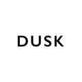 Dusk UK