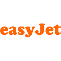 EasyJet.com UK