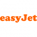 EasyJet.com UK