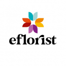 Eflorist Uk