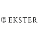 Ekster