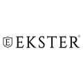 Ekster - UK