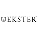 Ekster - UK