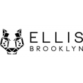 Ellis Brooklyn