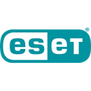 ESET AU