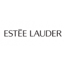 Estee Lauder US