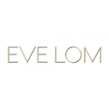 Eve Lom UK