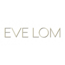 Eve Lom UK