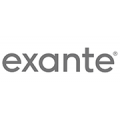 Exante Diet UK