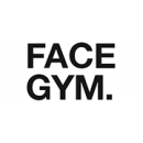 Facegym - UK