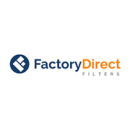 Factory Direct Filters - US