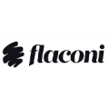 Falconi DE