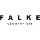 Falke UK