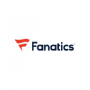 Fanatics US