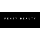 Fenty Beauty US