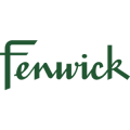 Fenwick UK