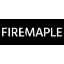 Fire Maple US