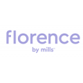 Florence By Mills