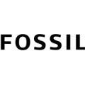 Fossil - UK