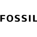 Fossil - UK