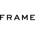 Frame - US