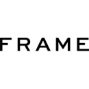 Frame - US