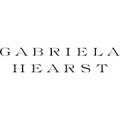 Gabriela Hearst US