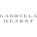 Gabriela Hearst US