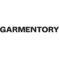 Garmentory US