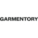 Garmentory US