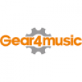 Gear4music UK