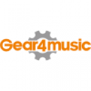 Gear4music UK