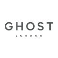 Ghost London