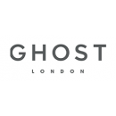 Ghost London