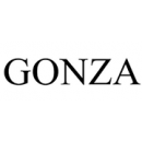 Gonza US