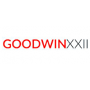 GOODWINXXII US