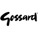 Gossard - UK