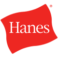 Hanes US