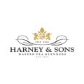 Harney & Sons - US