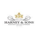 Harney & Sons - US