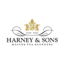 Harney & Sons - UK