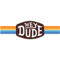 Heydude US