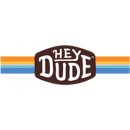 Heydude US